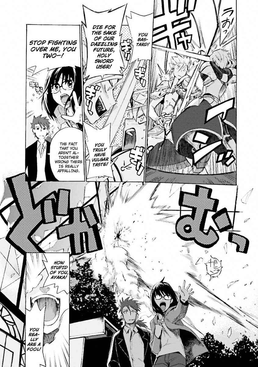 Chapter 11.1 - Page 5