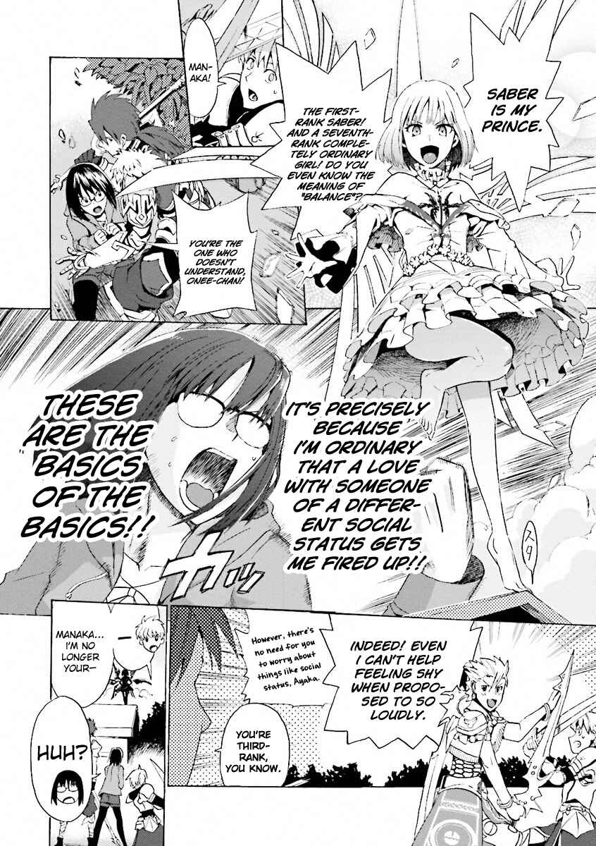 Chapter 11.1 - Page 6