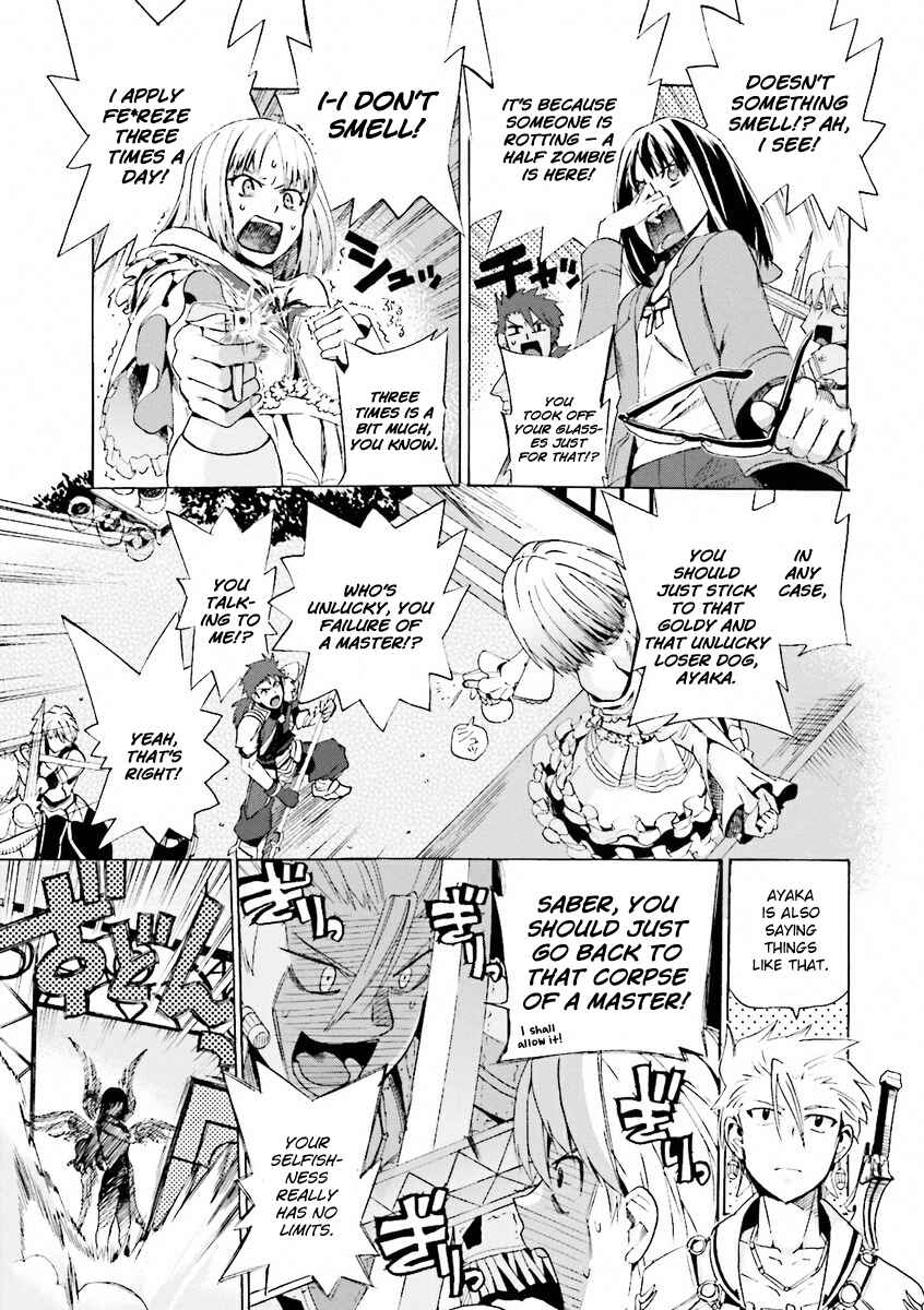 Chapter 11.1 - Page 7