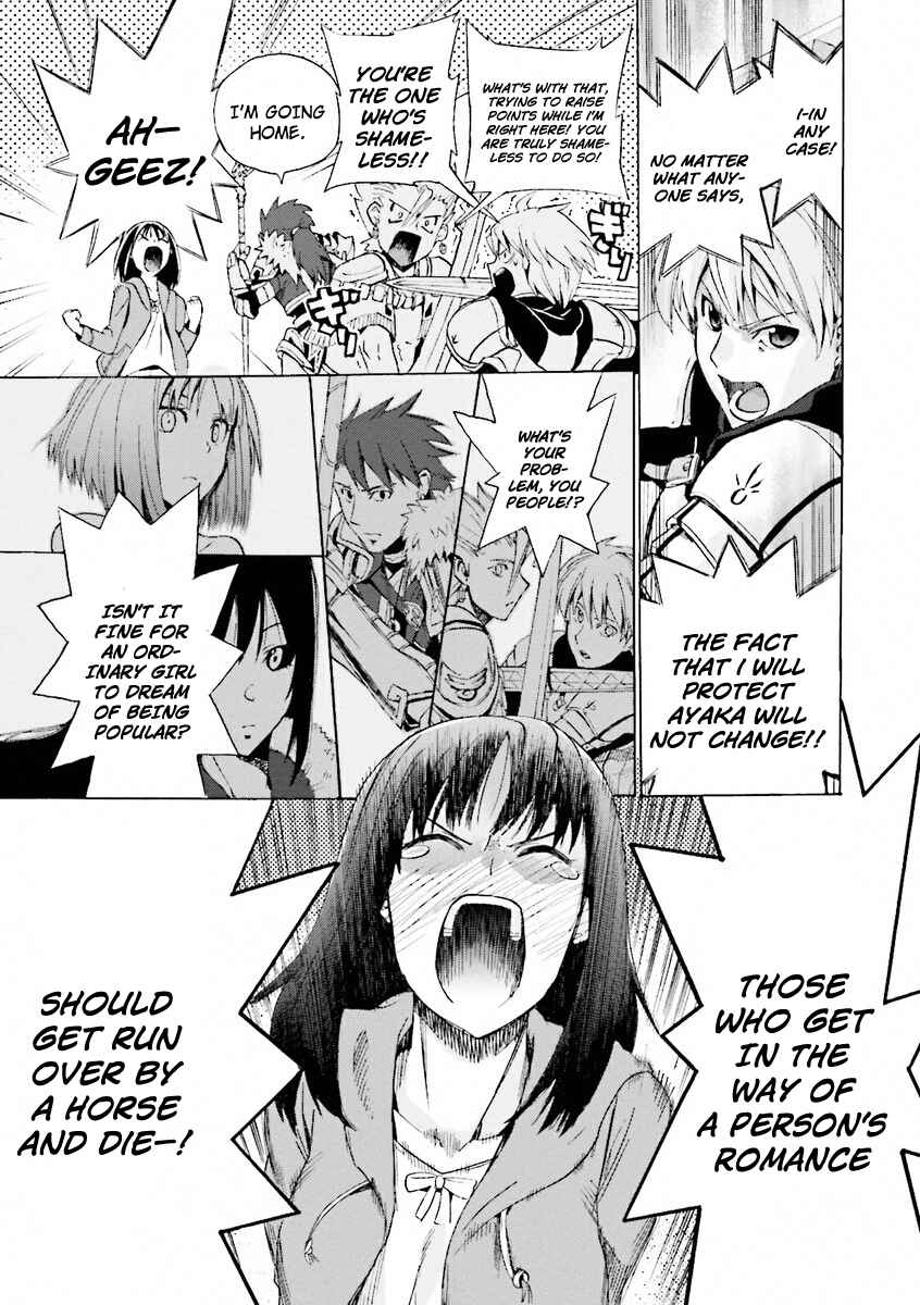 Chapter 11.1 - Page 9