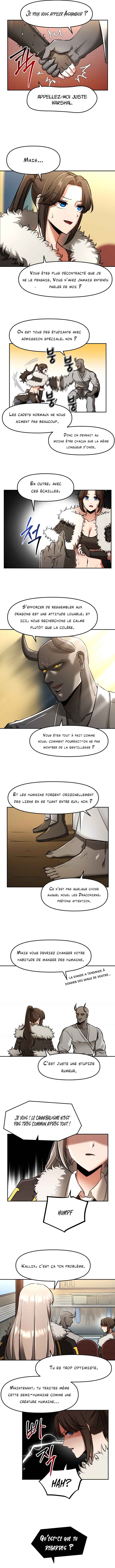 Chapter 18 - Page 4