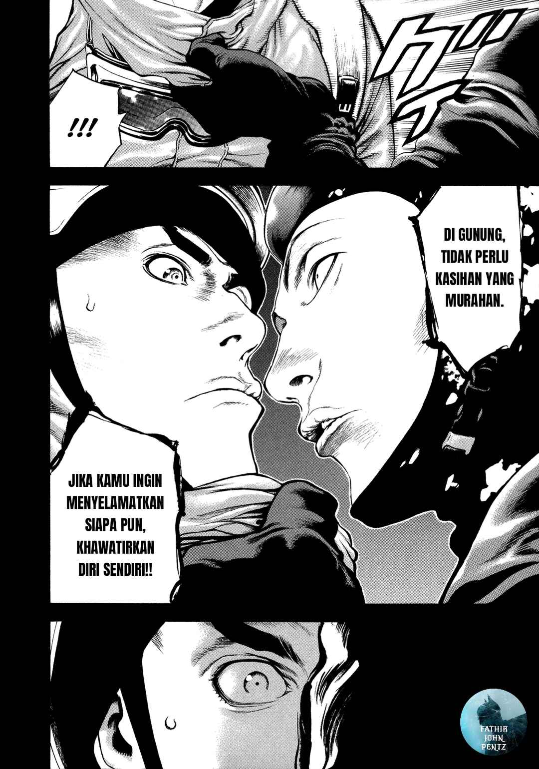 Chapter 25 - Page 11