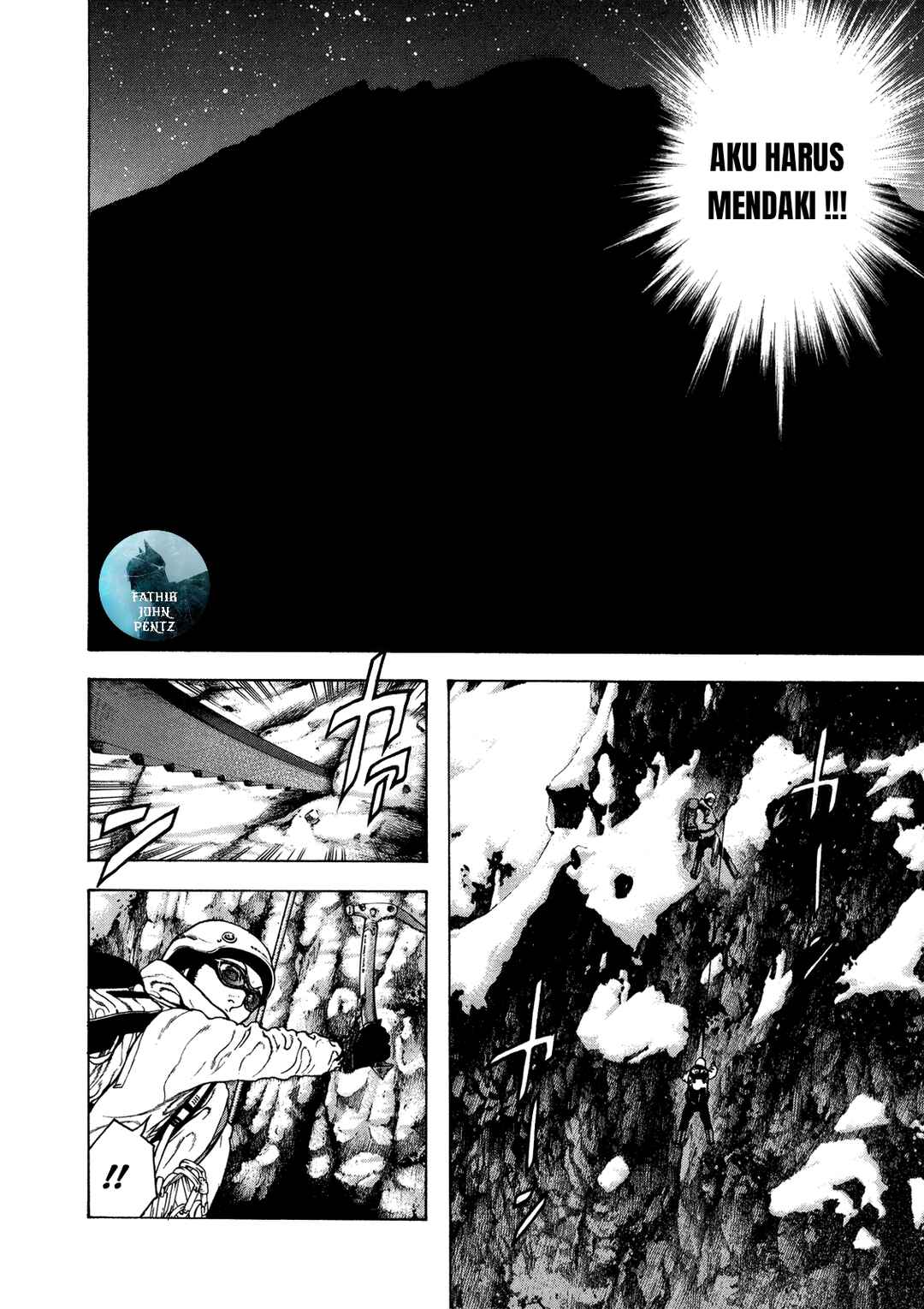 Chapter 25 - Page 5
