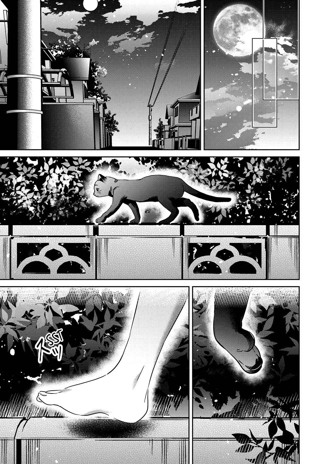 Chapter 3 - Page 21