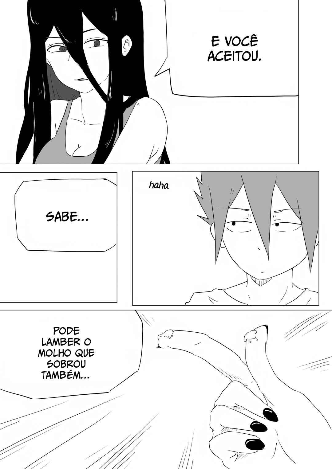 Chapter 3 - Page 12