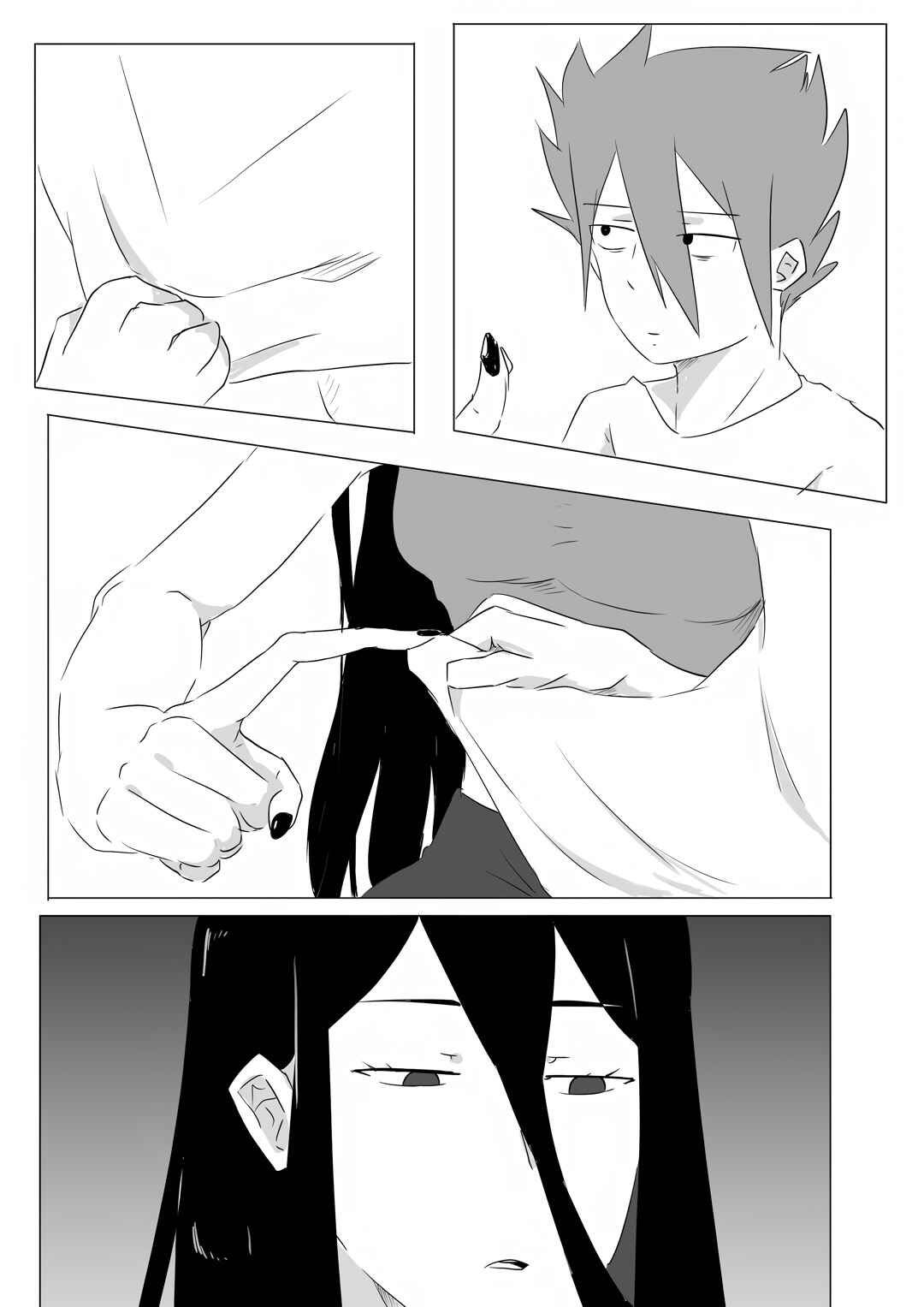 Chapter 3 - Page 13