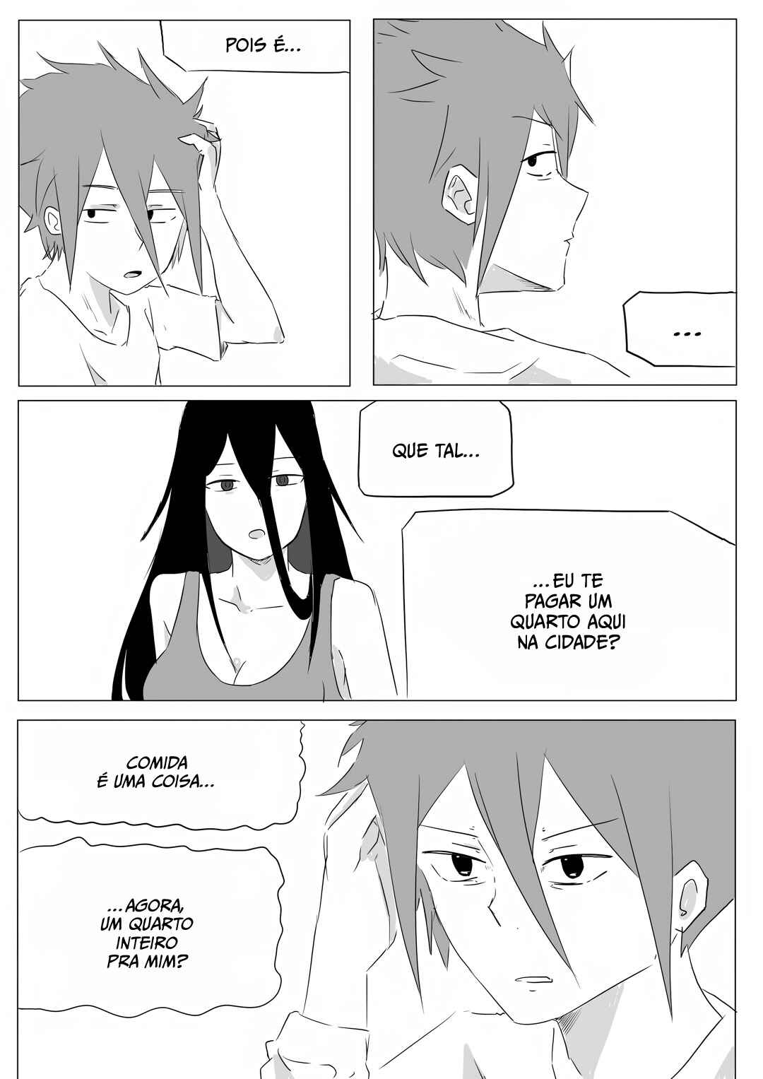 Chapter 3 - Page 15