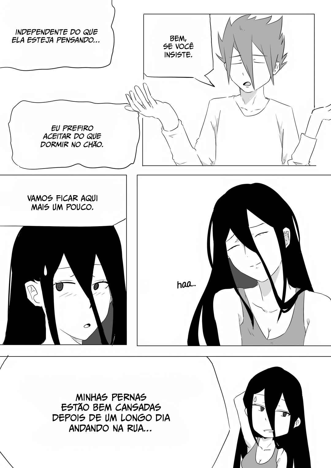 Chapter 3 - Page 16