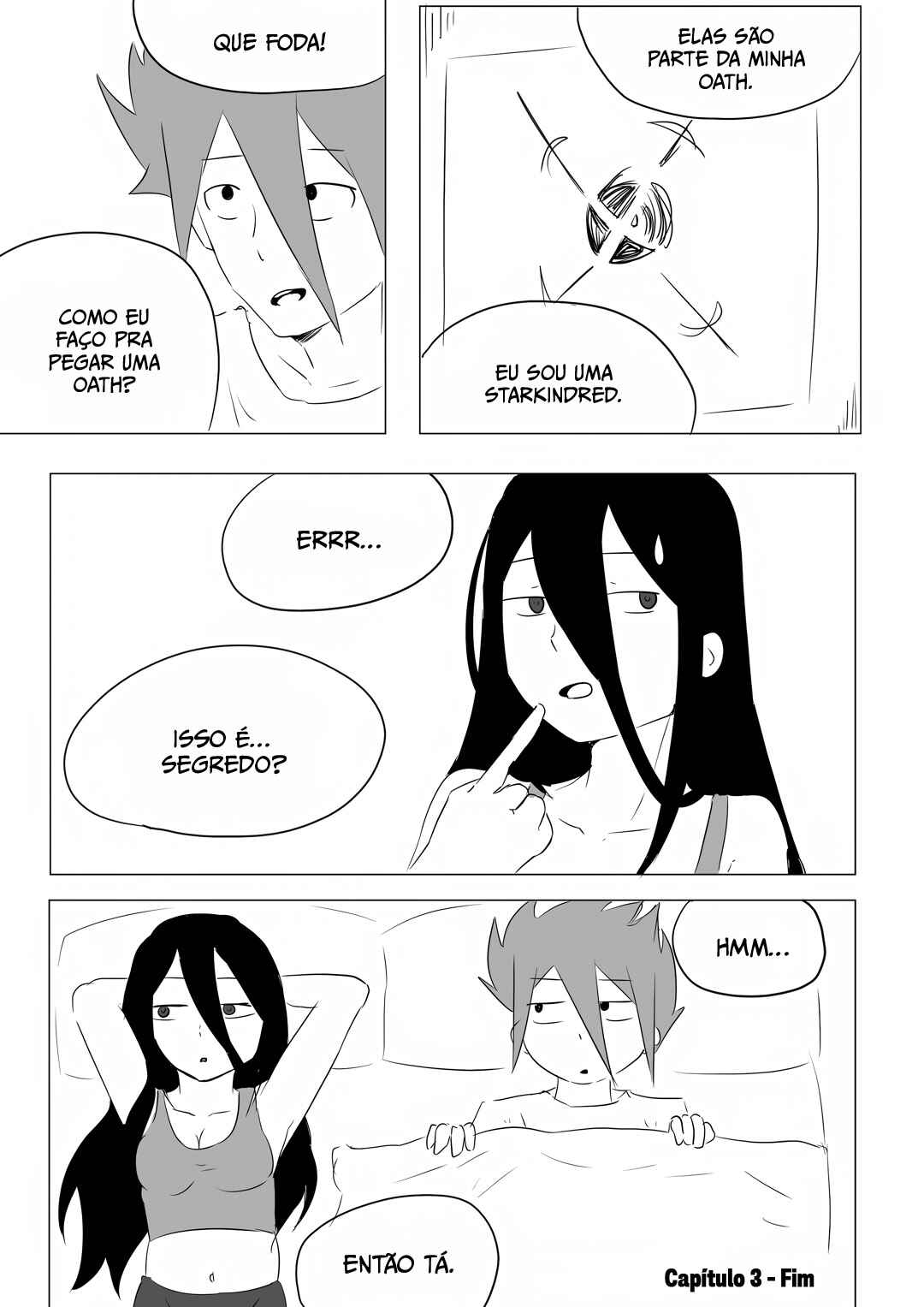 Chapter 3 - Page 22