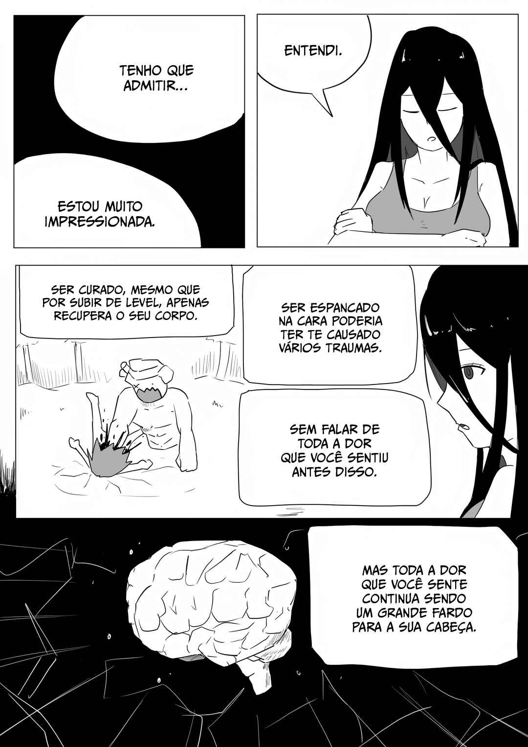 Chapter 3 - Page 4