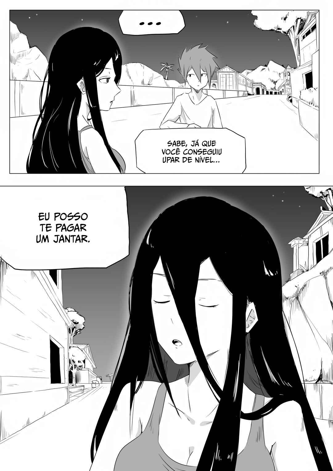 Chapter 3 - Page 6