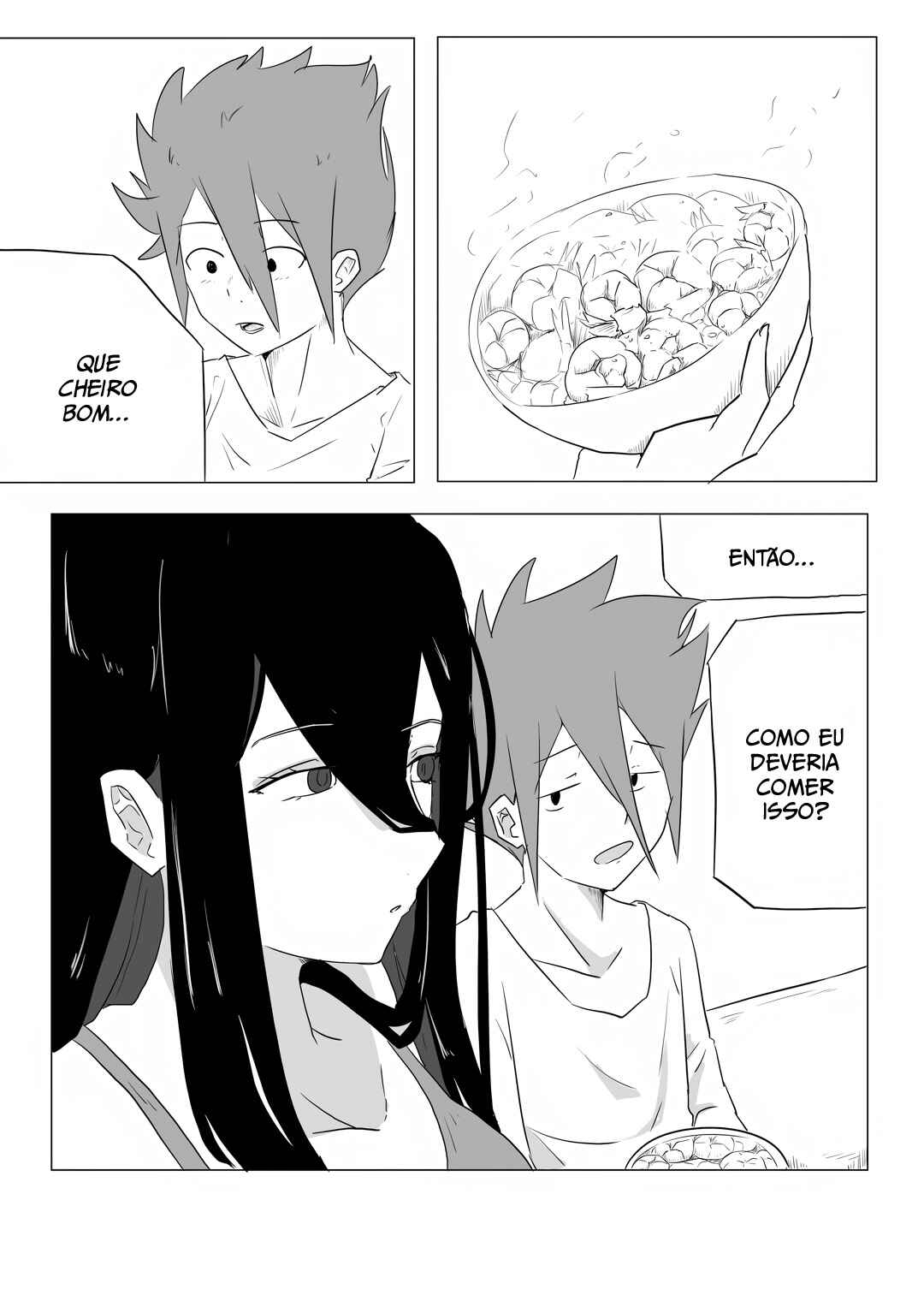 Chapter 3 - Page 9