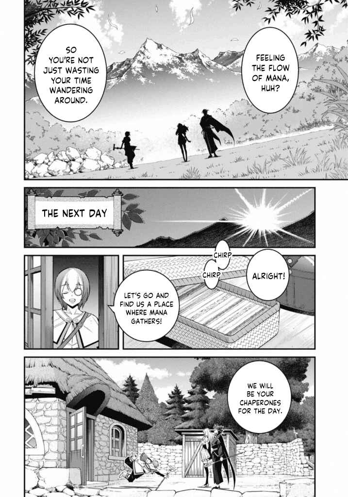 Chapter 22 - Page 10
