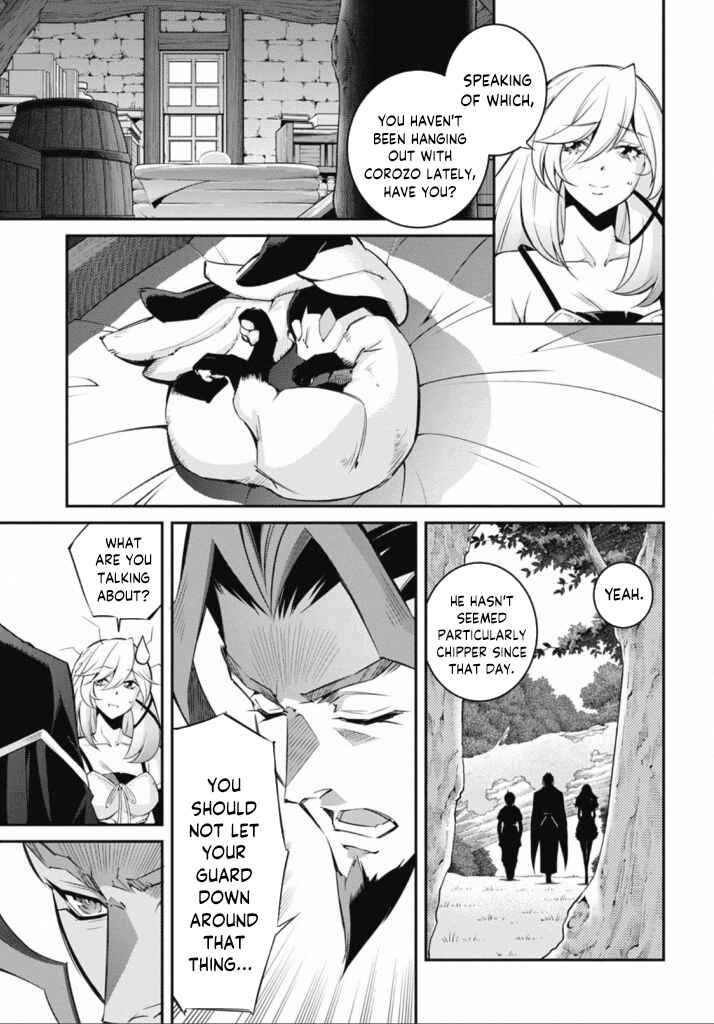 Chapter 22 - Page 11
