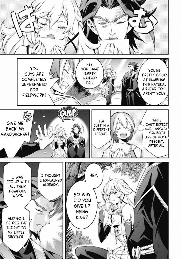 Chapter 22 - Page 15