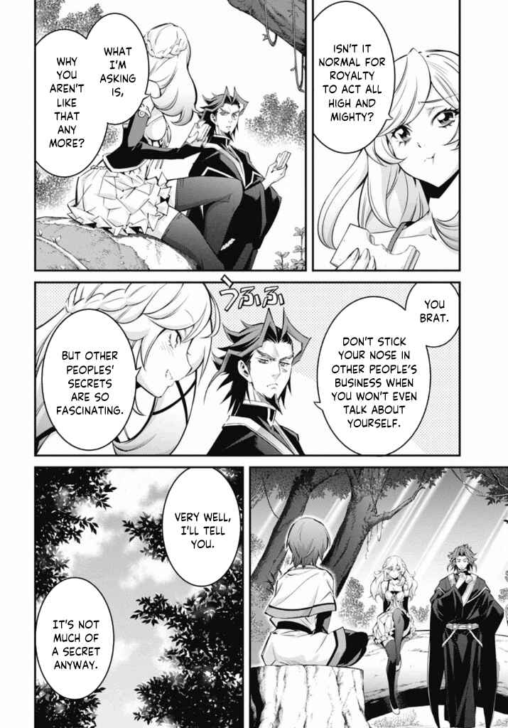 Chapter 22 - Page 16