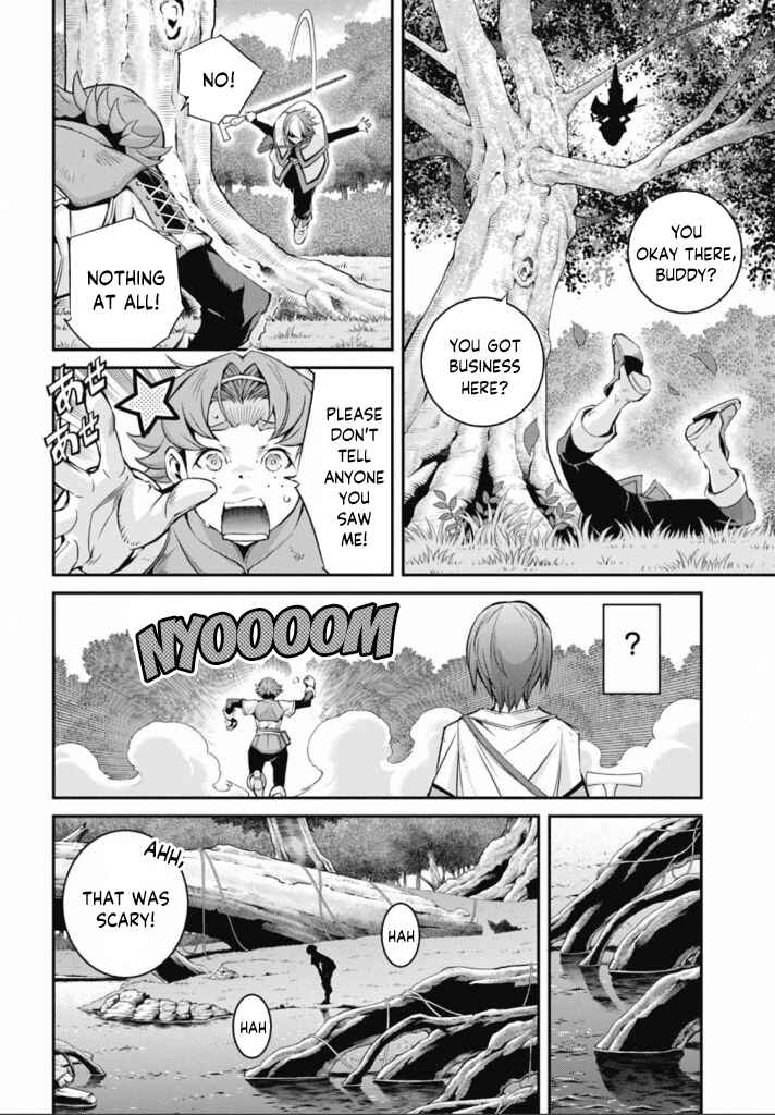 Chapter 22 - Page 2
