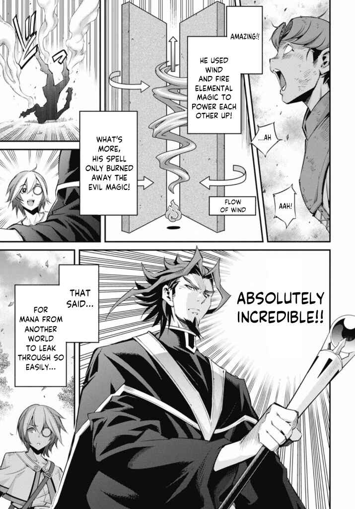 Chapter 22 - Page 29