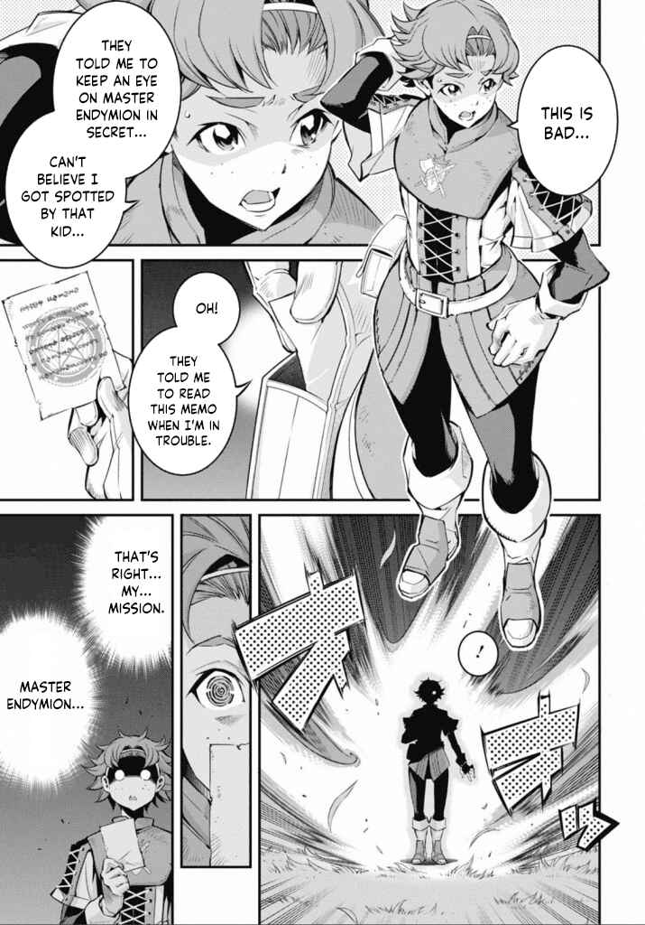 Chapter 22 - Page 3