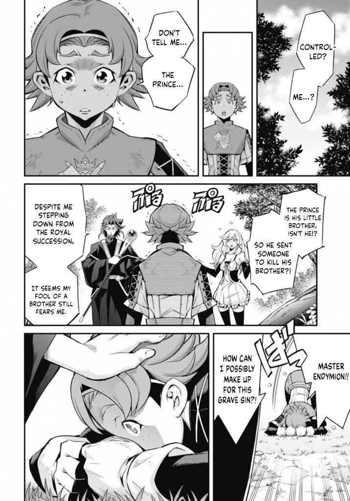 Chapter 22 - Page 30
