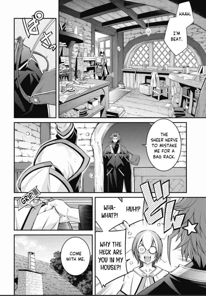 Chapter 22 - Page 4