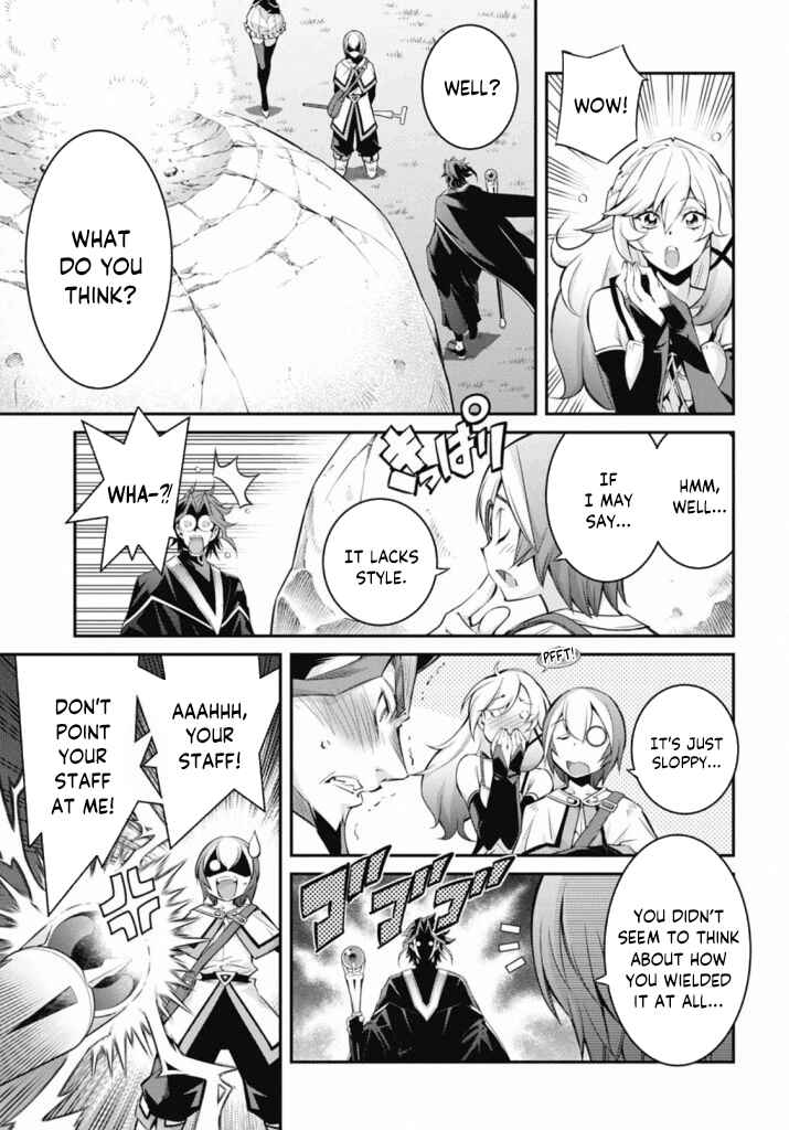Chapter 22 - Page 7