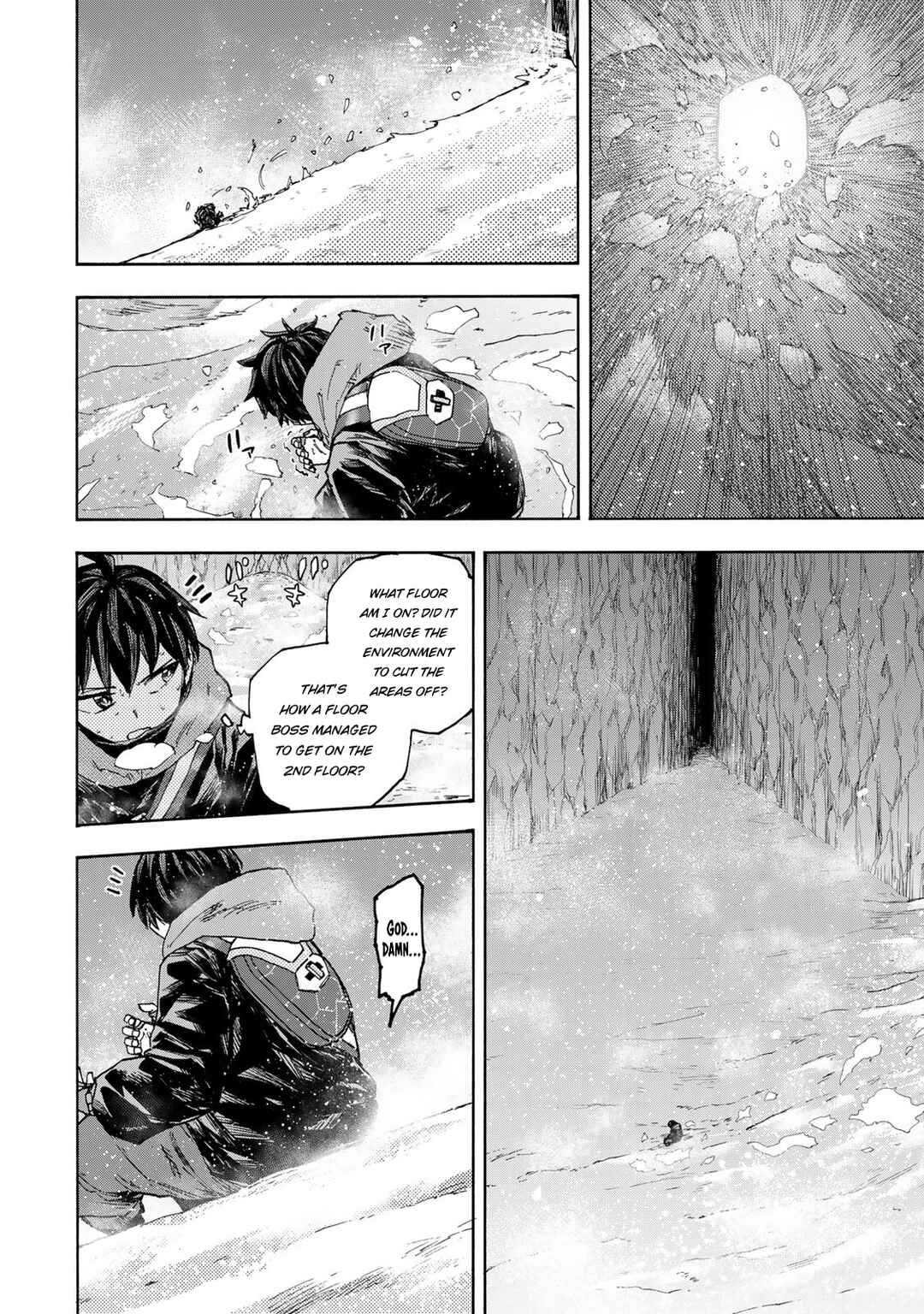 Chapter 50 - Page 13