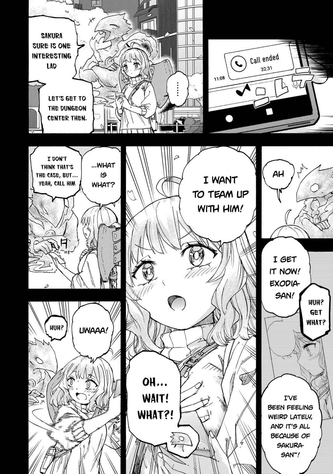 Chapter 50 - Page 15