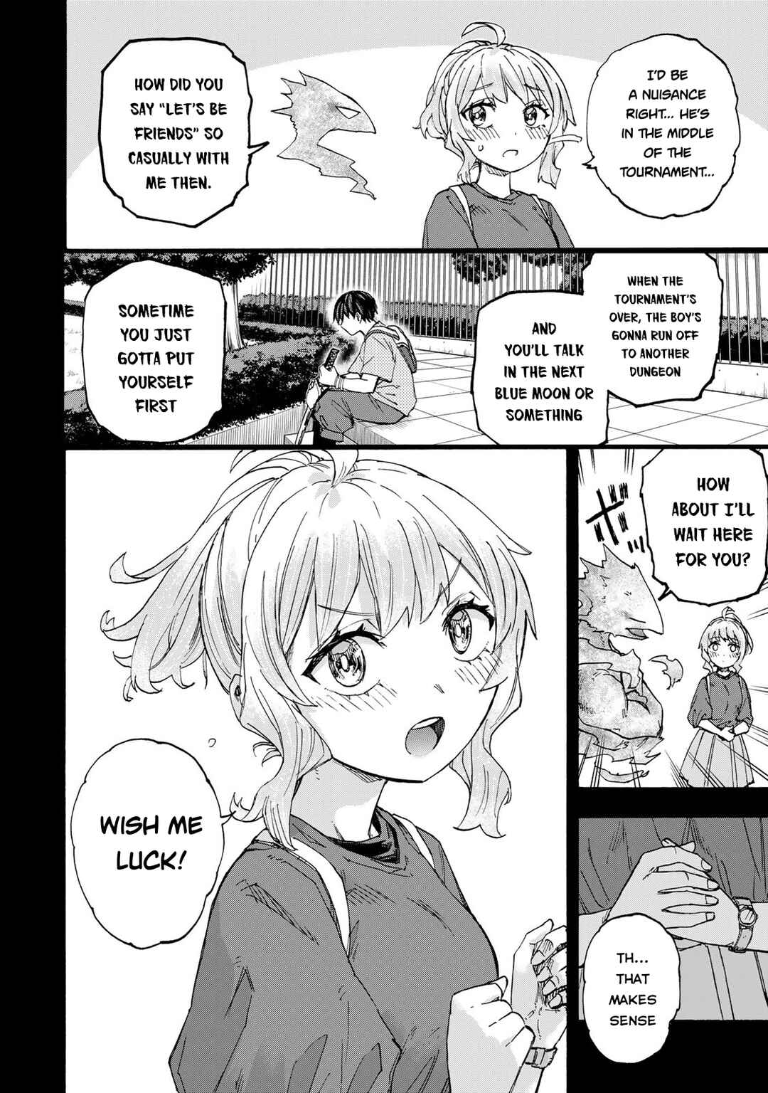 Chapter 50 - Page 17