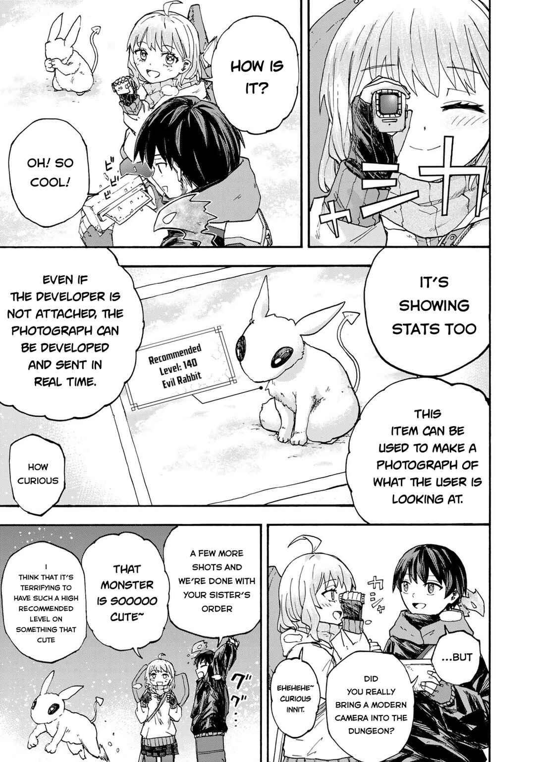 Chapter 50 - Page 4