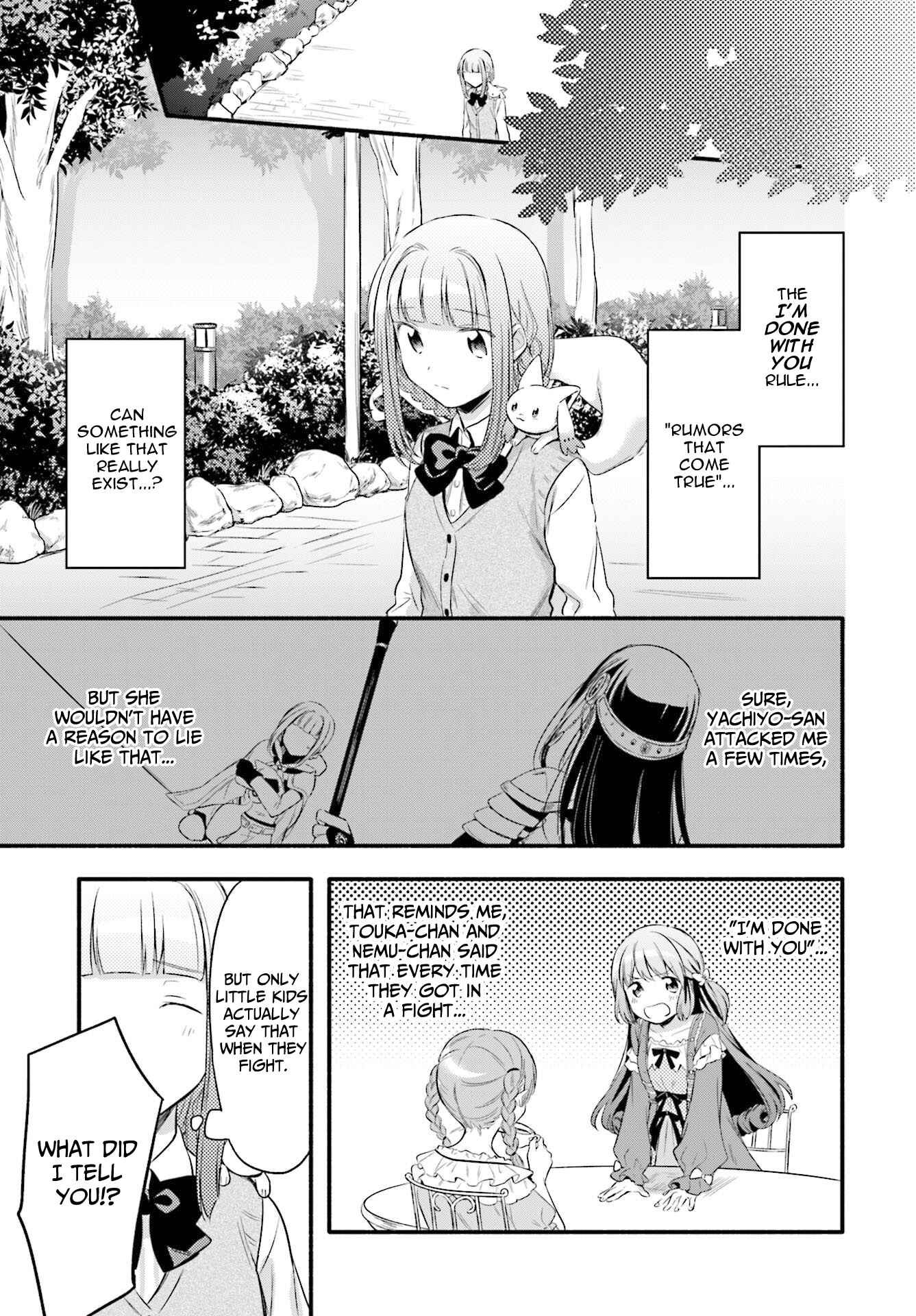Chapter 6 - Page 2