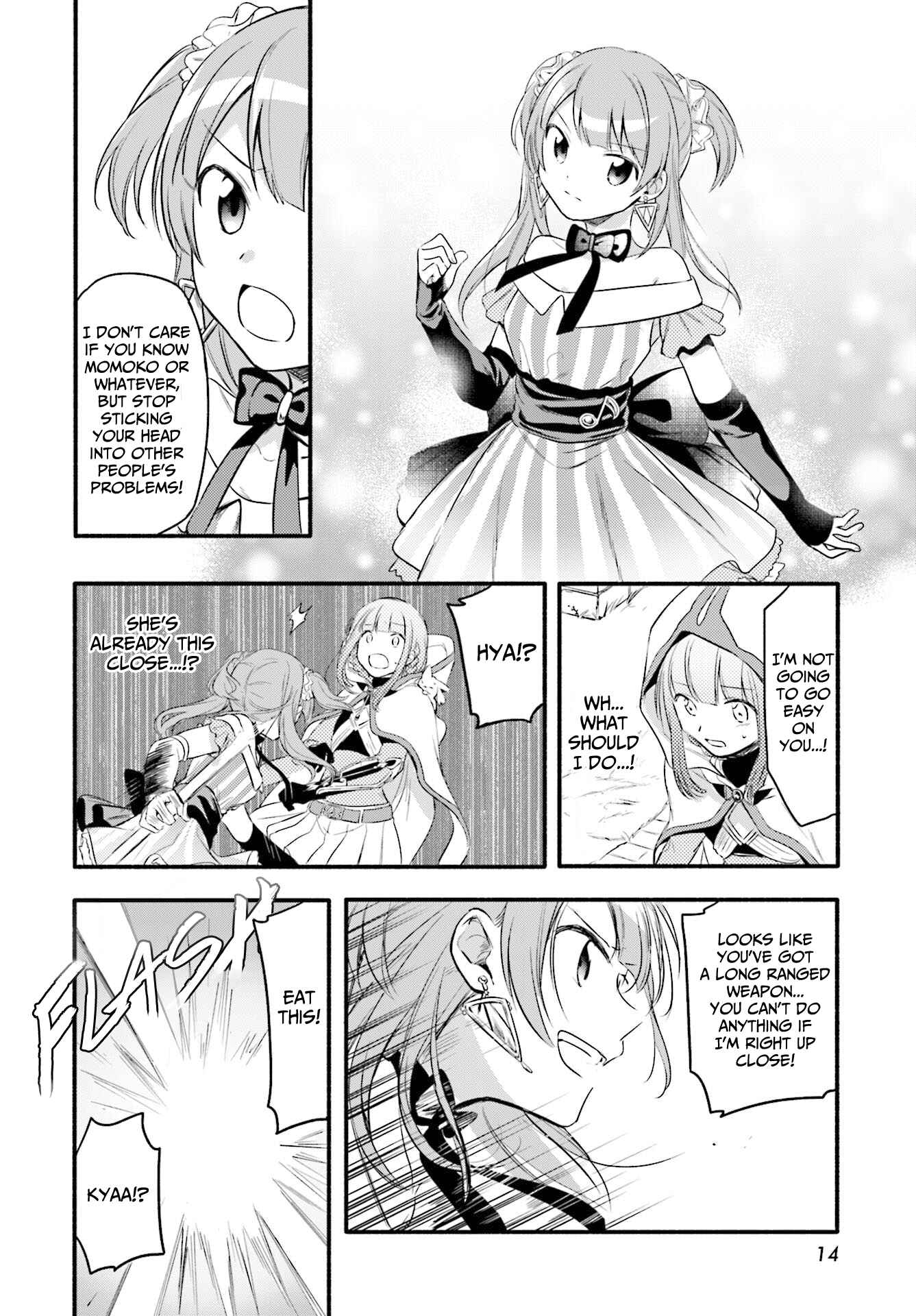 Chapter 6 - Page 7