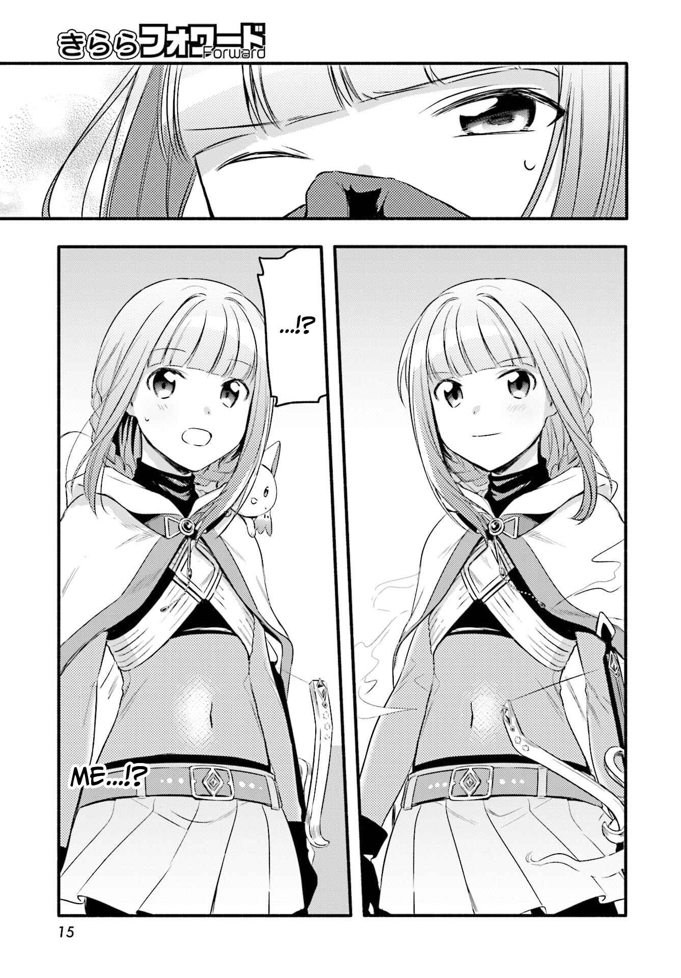 Chapter 6 - Page 8