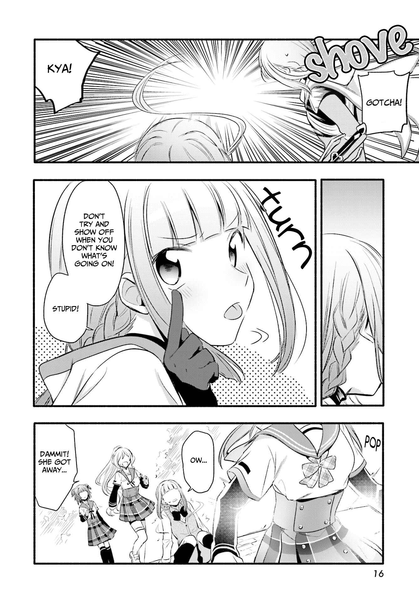 Chapter 6 - Page 9