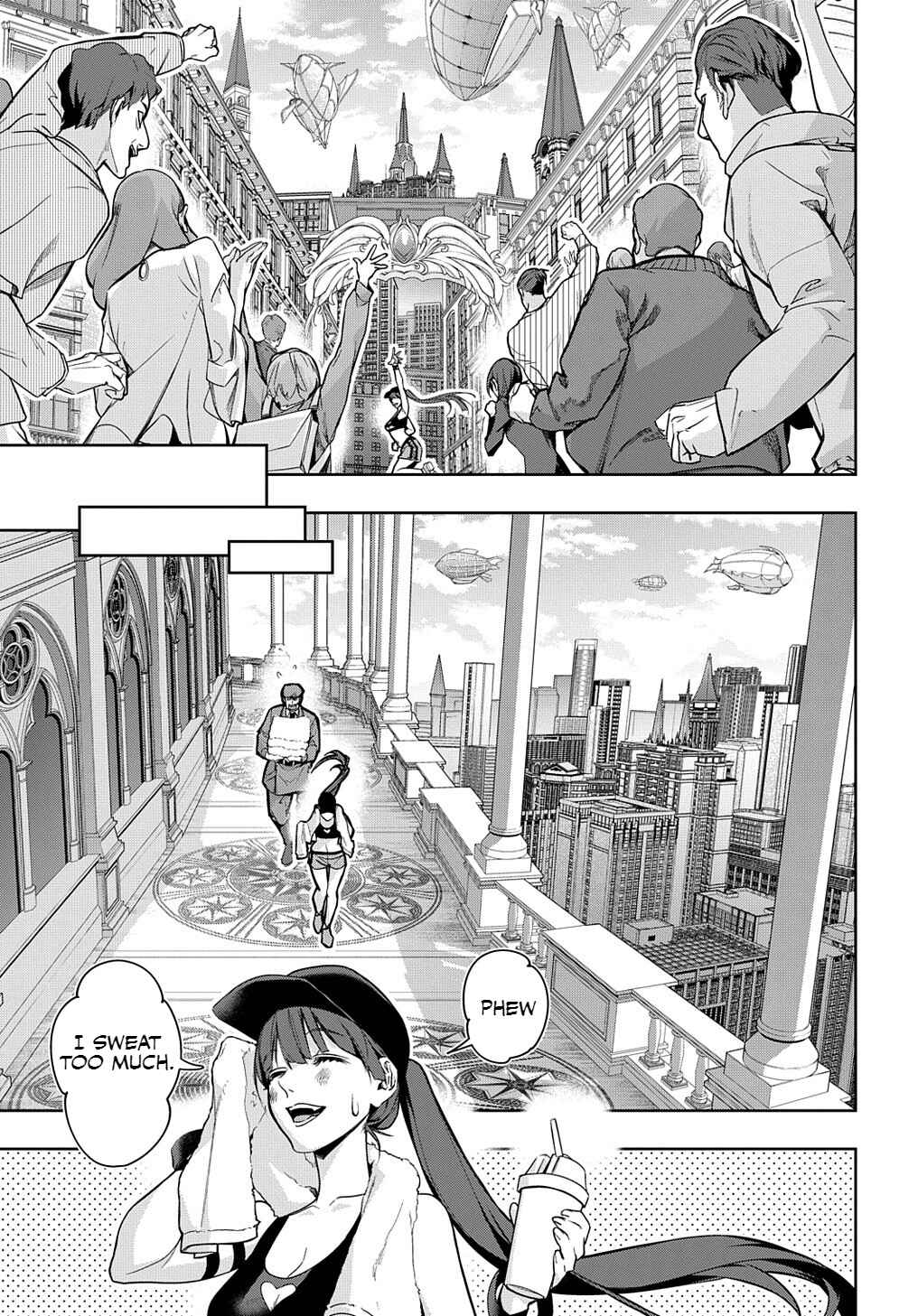 Chapter 33 - Page 10