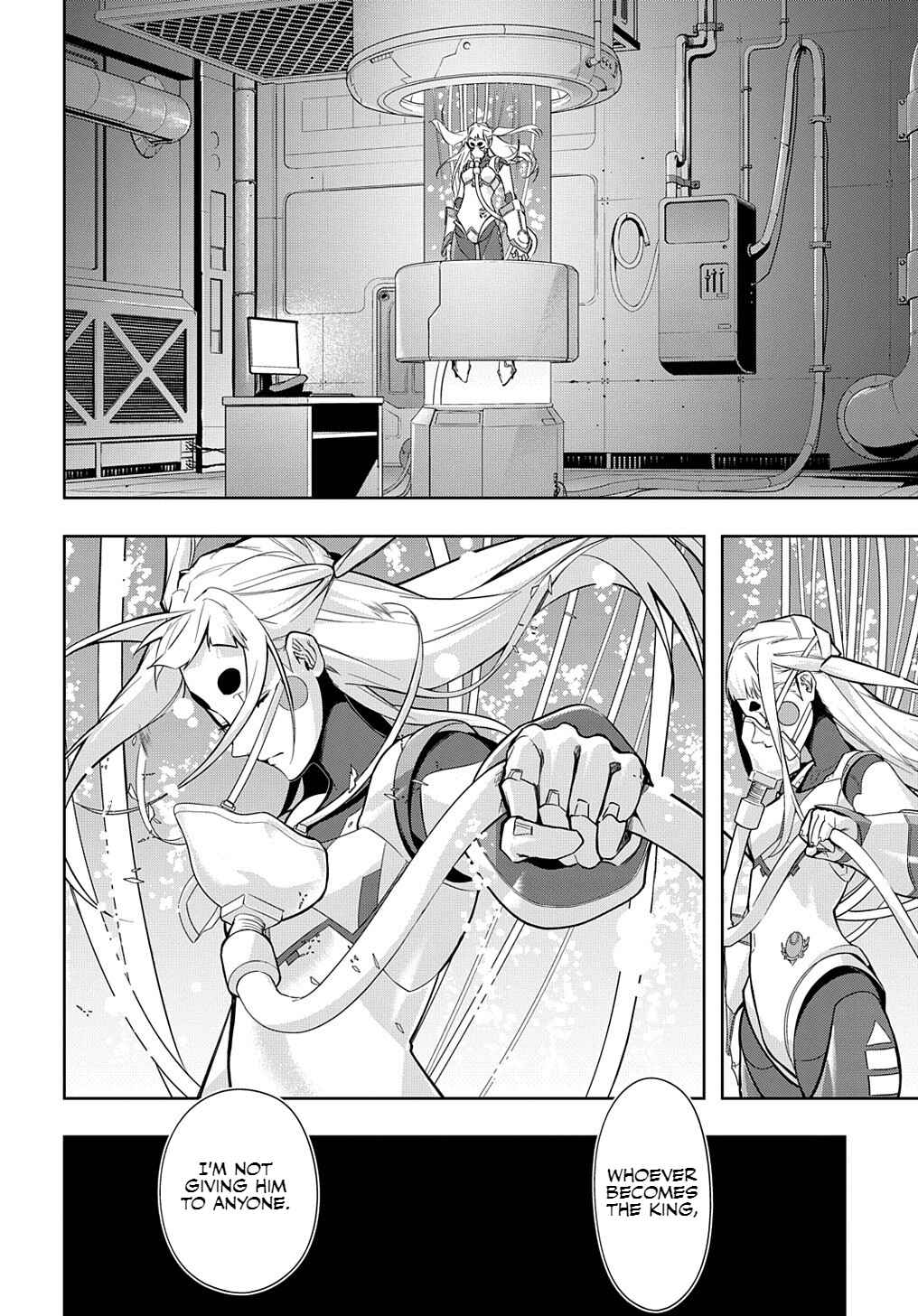 Chapter 33 - Page 14