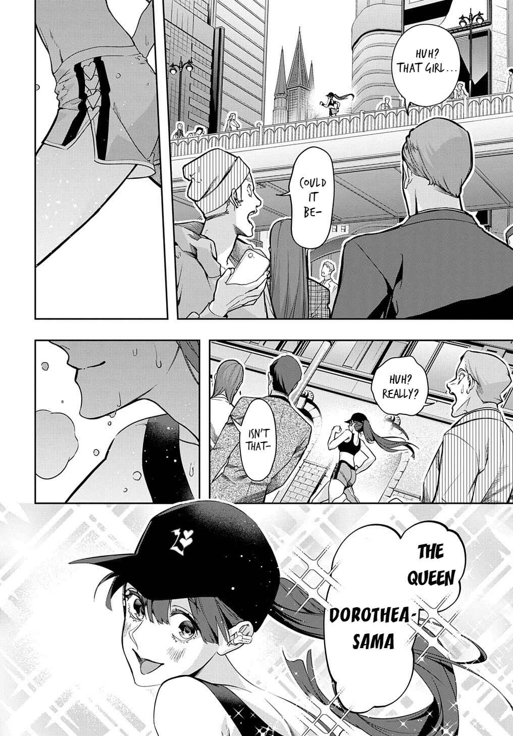 Chapter 33 - Page 5
