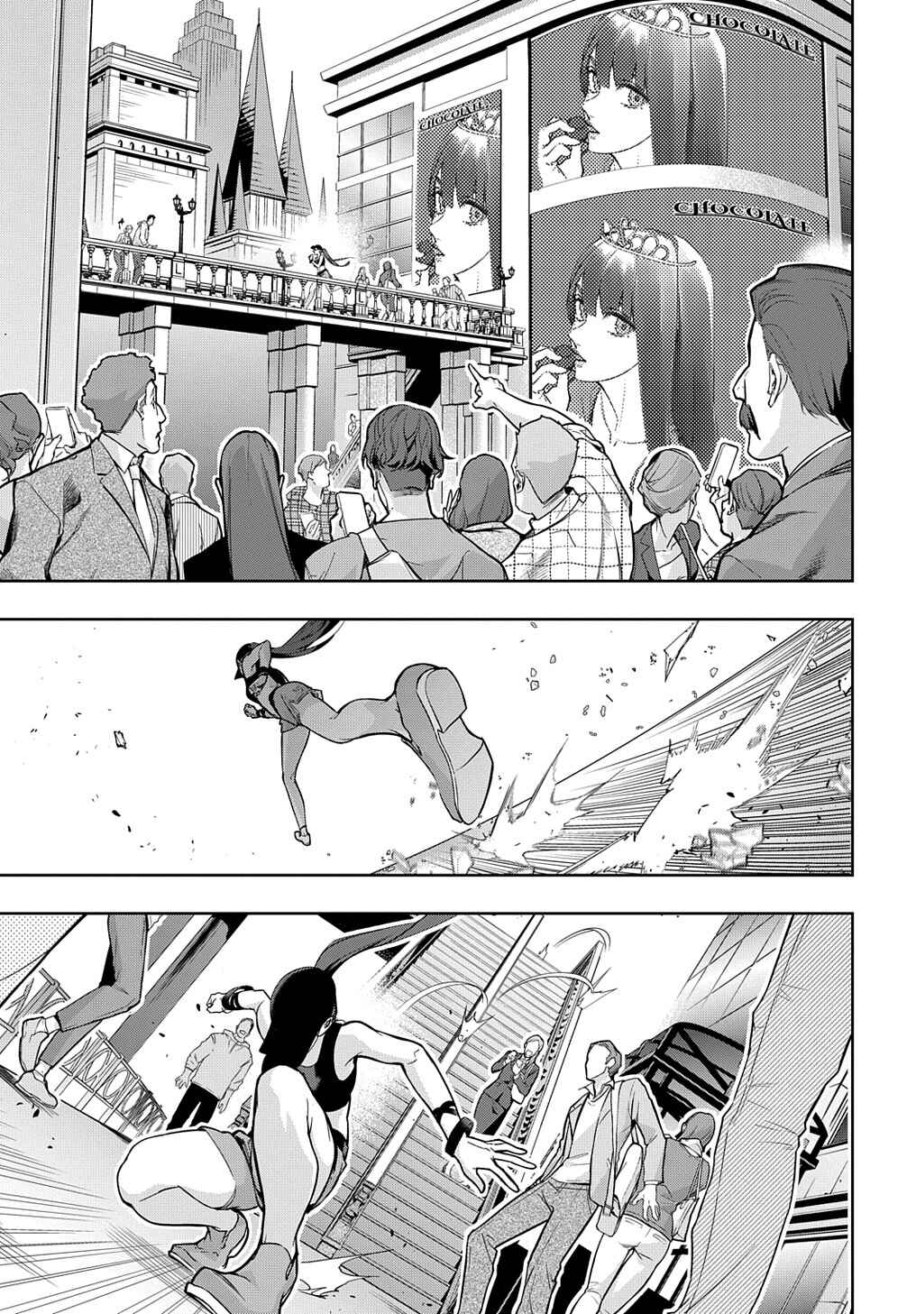 Chapter 33 - Page 8