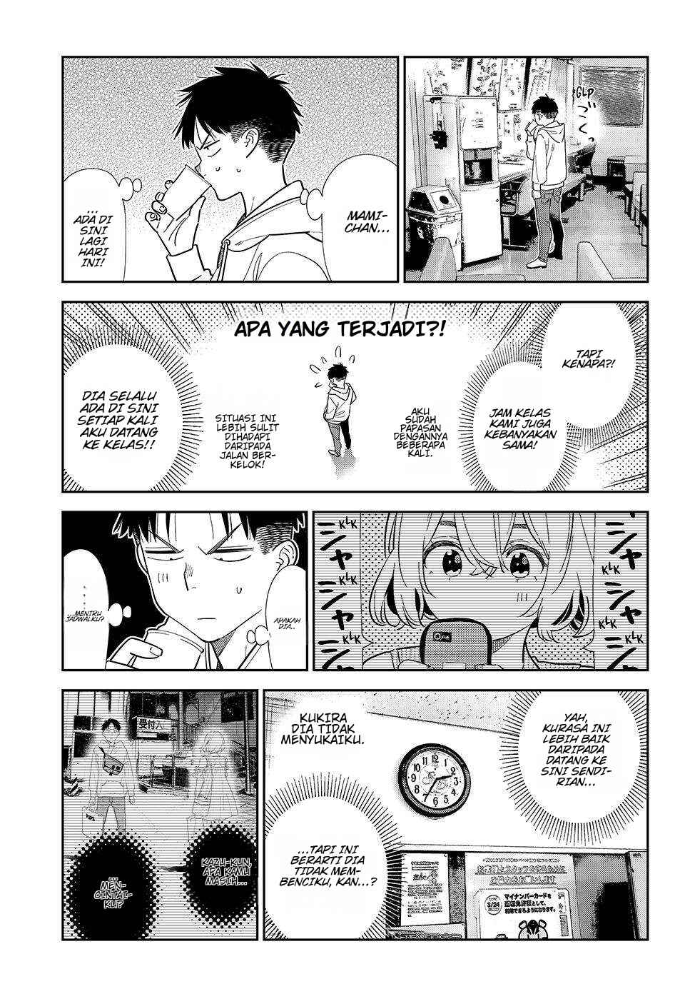 Chapter 412 - Page 4