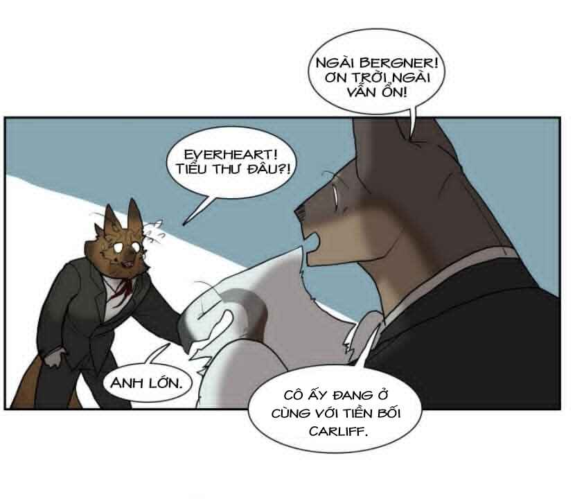 Chapter 130 - Page 10