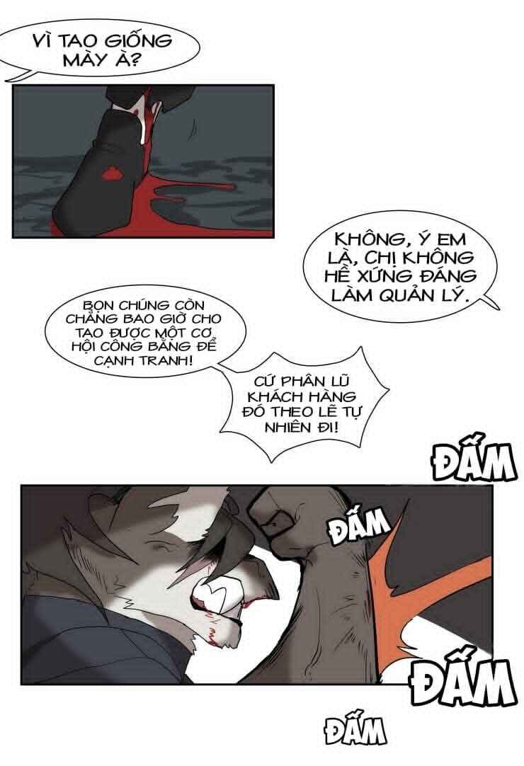 Chapter 130 - Page 14