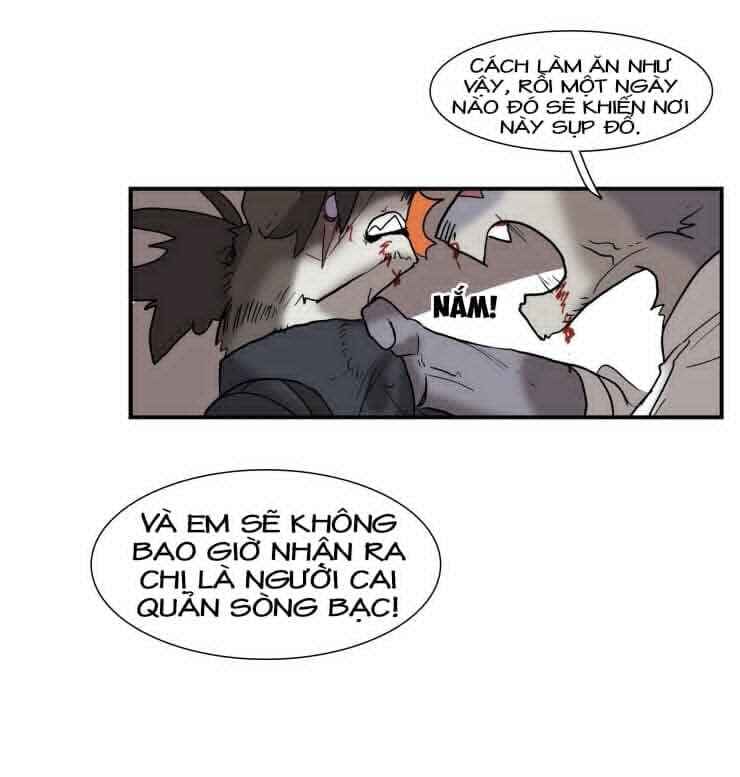 Chapter 130 - Page 15