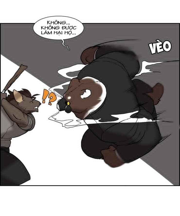 Chapter 130 - Page 7