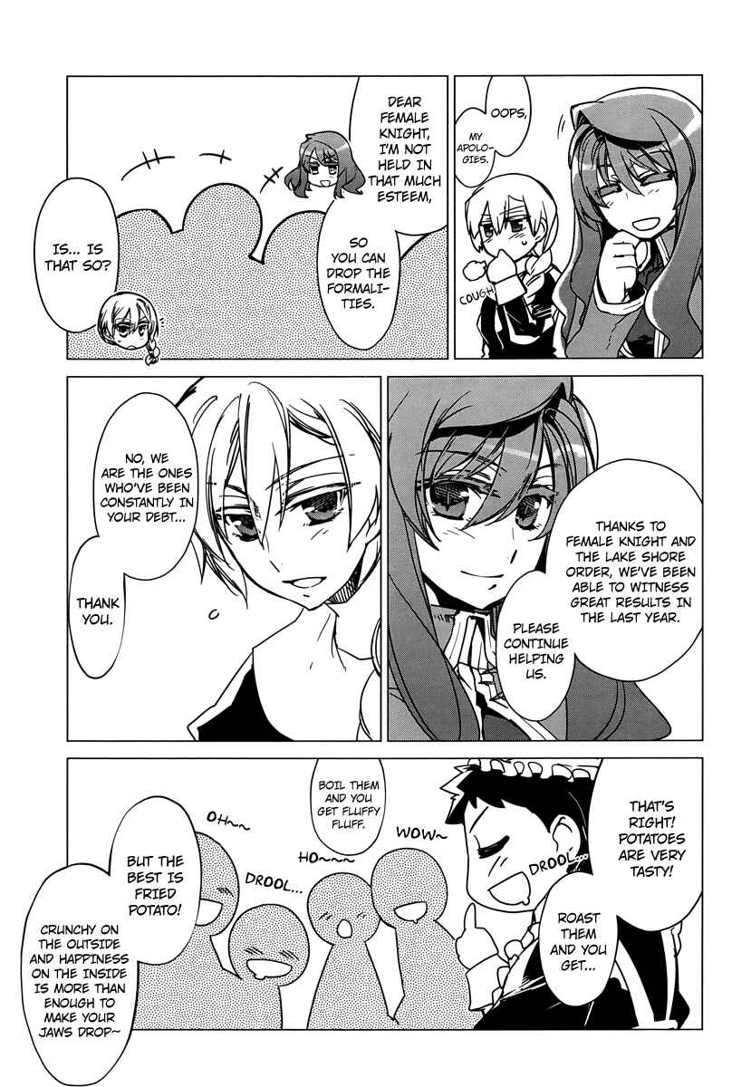 Chapter 5 - Page 21