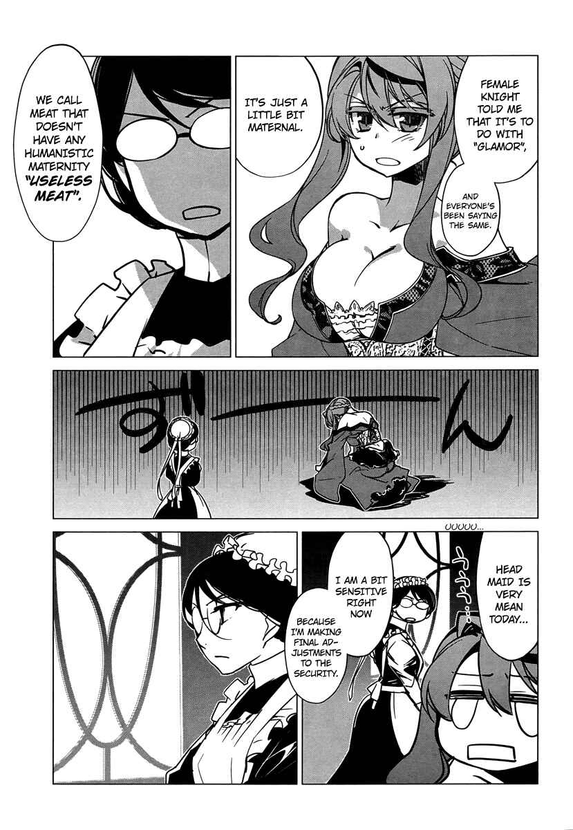 Chapter 5 - Page 35