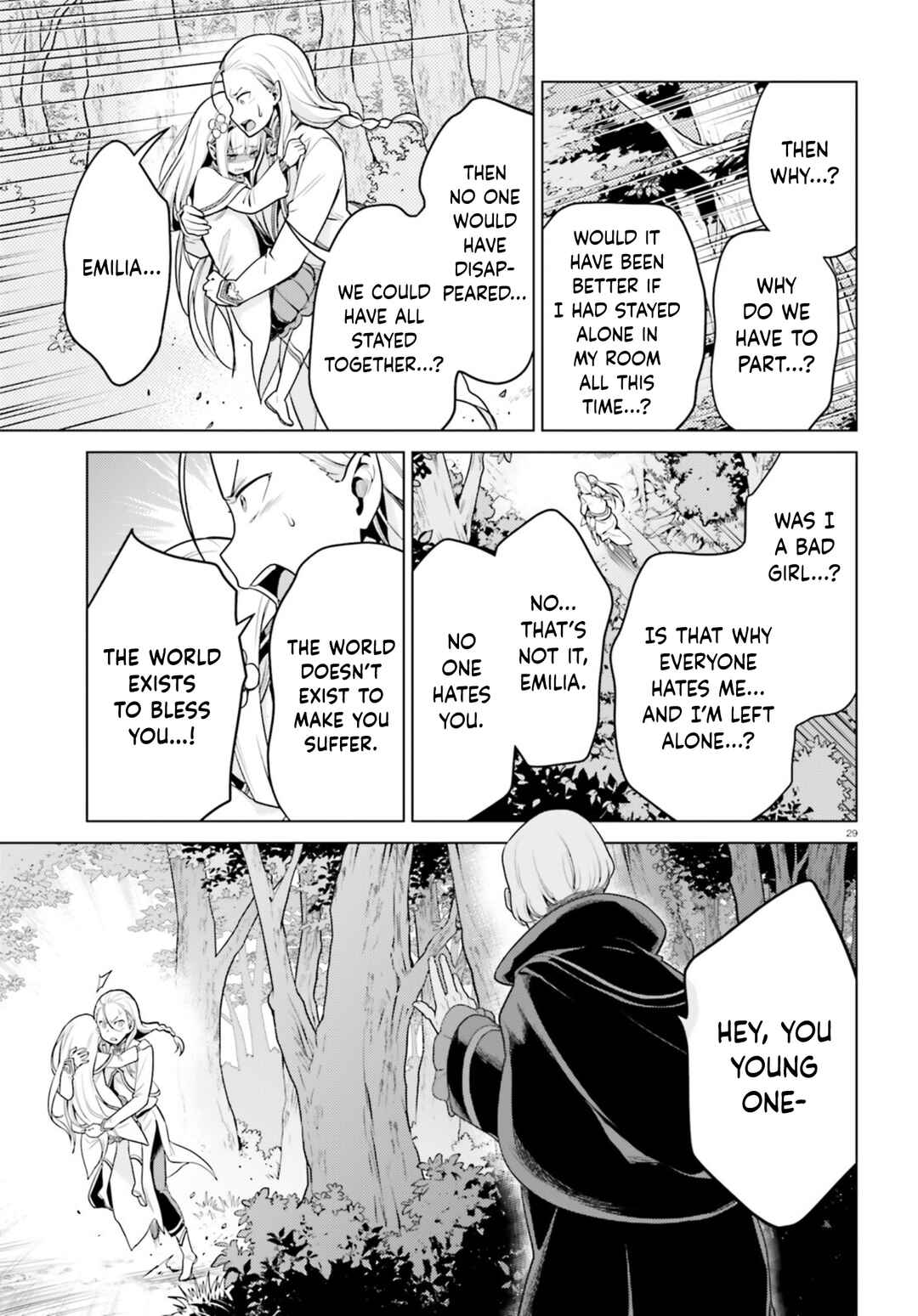 Chapter 59 - Page 27