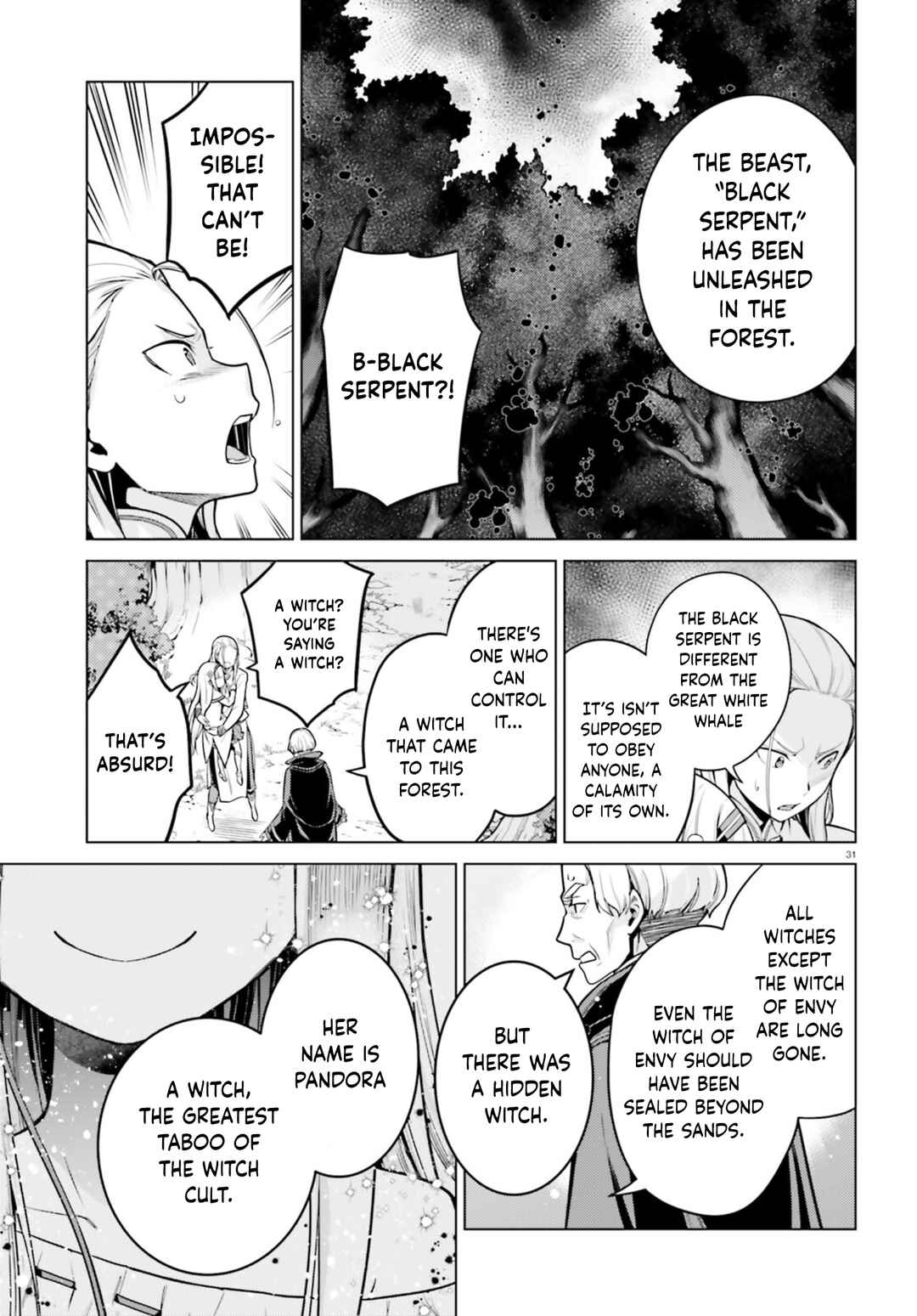 Chapter 59 - Page 29