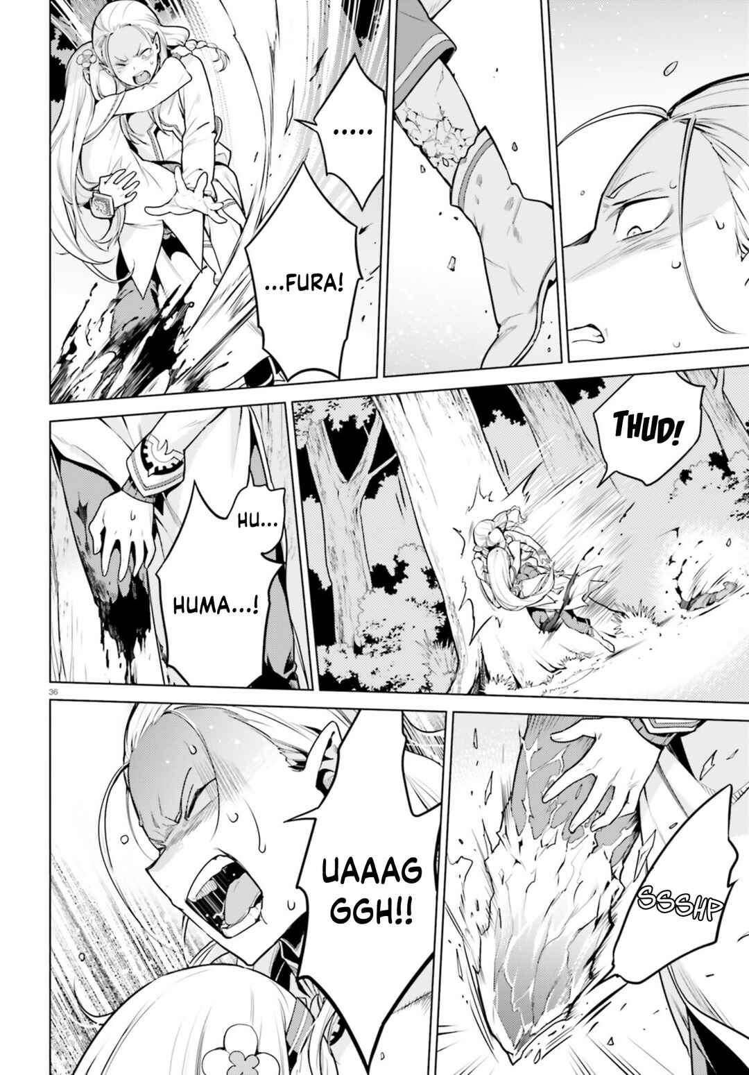 Chapter 59 - Page 34