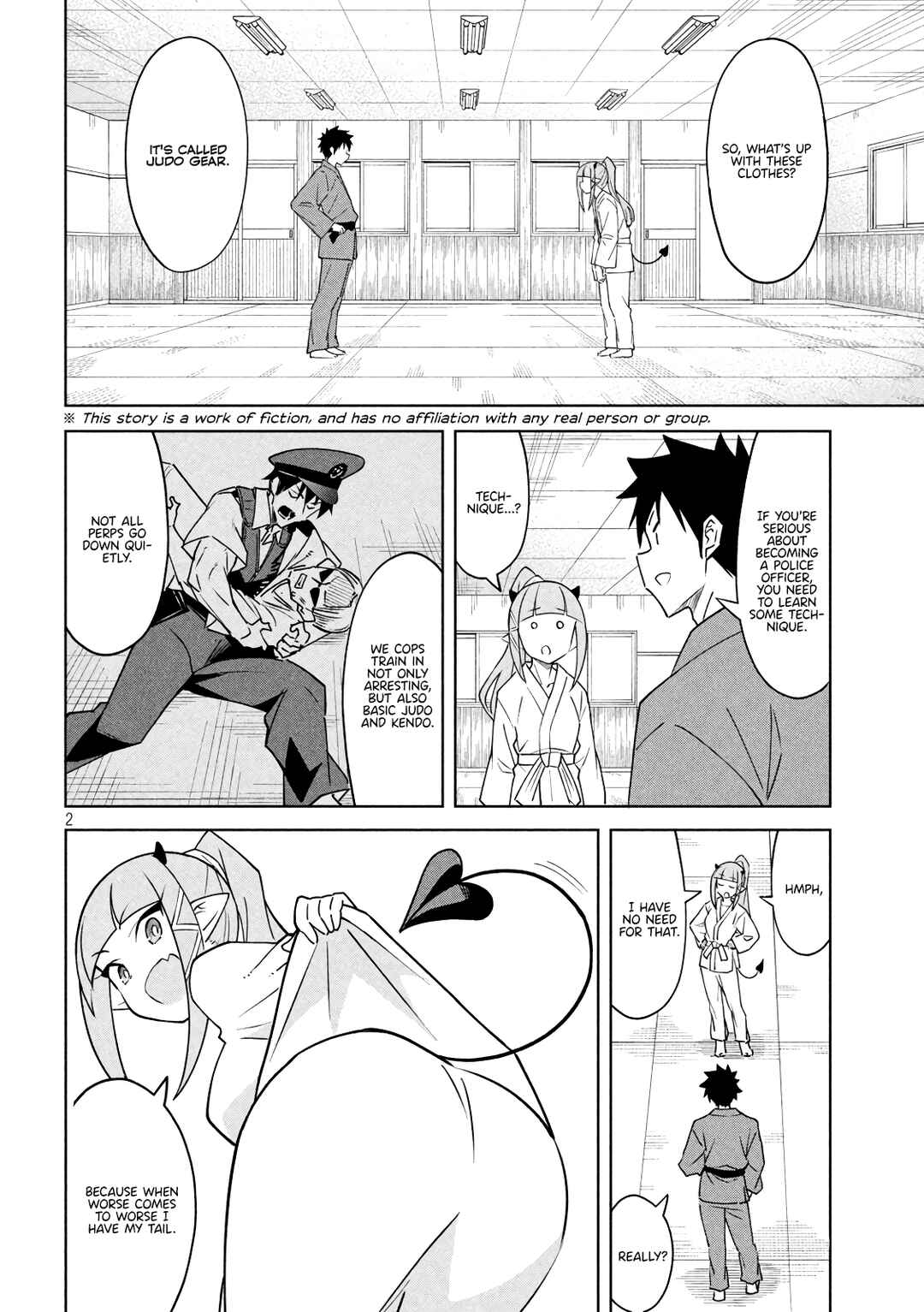 Chapter 13 - Page 2