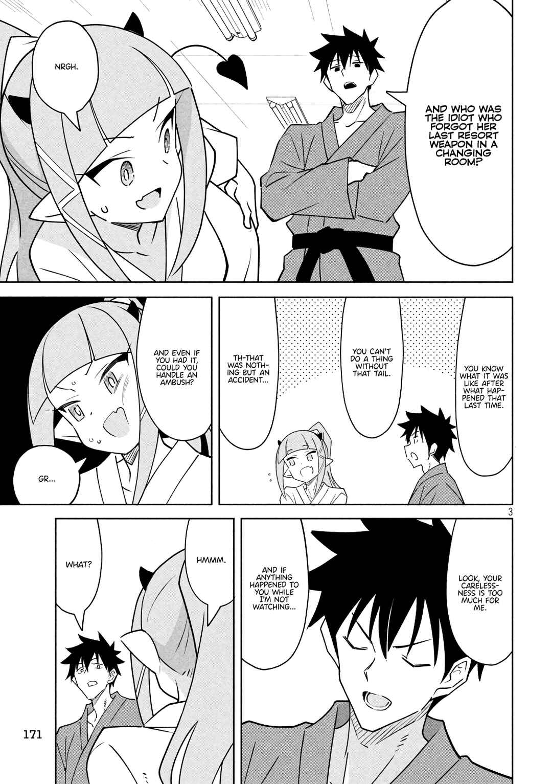 Chapter 13 - Page 3
